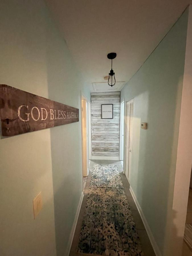 The Cocoa Cottage Eksteriør bilde